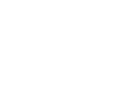 コイン