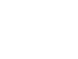 パソコン
